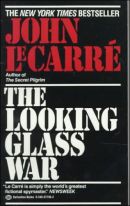 The Looking Glass War