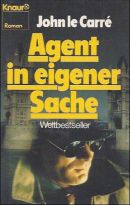 Agent in eigener Sache