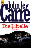 Die Libelle