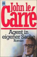 Agent in eigener Sache