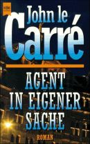 Agent in eigener Sache