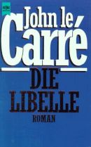 Die Libelle