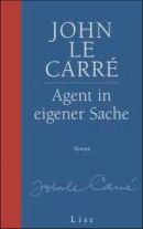 Agent in eigener Sache