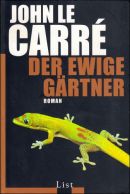 Der ewige Gärtner