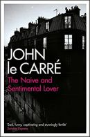 The Naive and Sentimental Lover