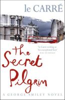 The Secret Pilgrim