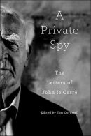 A Private Spy