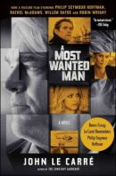 A Most Wanted Man