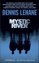 Mystic River