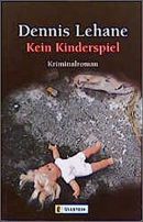 Kein Kinderspiel