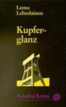 Kupferglanz