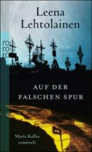 Auf der falschen Spur