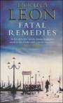 Fatal Remedies