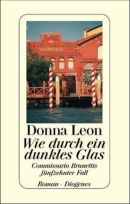 Wie durch ein dunkles Glas