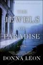 The Jewels of Paradise