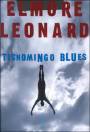 Tishomingo Blues