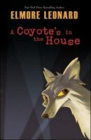 A Coyote's in the House