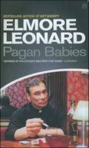 Pagan Babies