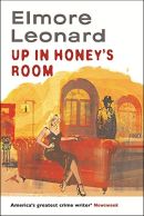 Up in Honey's Room