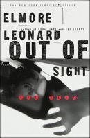 Out of Sight