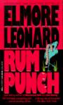 Rum Punch