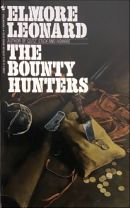 The Bounty Hunters