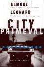 City Primeval