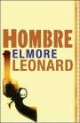 Hombre