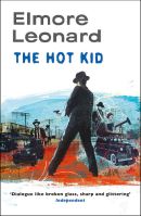 The Hot Kid