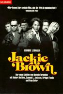 Jackie Brown