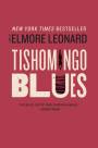 Tishomingo Blues