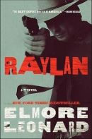 Raylan