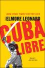 Cuba Libre