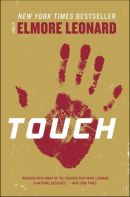 Touch