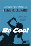 Be Cool