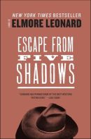 Escape from Five Shadows