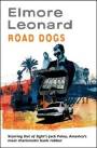 Road Dogs