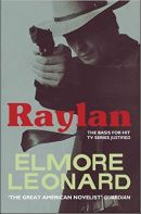 Raylan