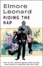 Riding the Rap