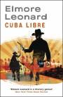 Cuba Libre