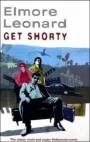 Get Shorty