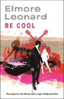 Be Cool