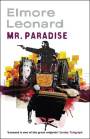 Mr. Paradise