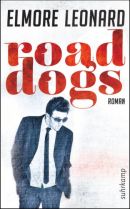 Road Dogs