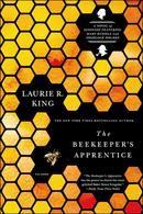 The Beekeeper's Apprentice