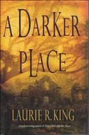 A Darker Place