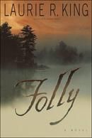 Folly