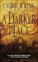 A Darker Place