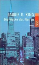 Die Maske des Narren