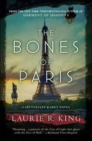 The Bones of Paris